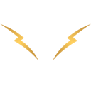 Nightshade logo